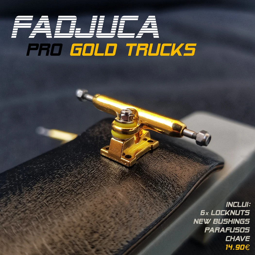 Trucks