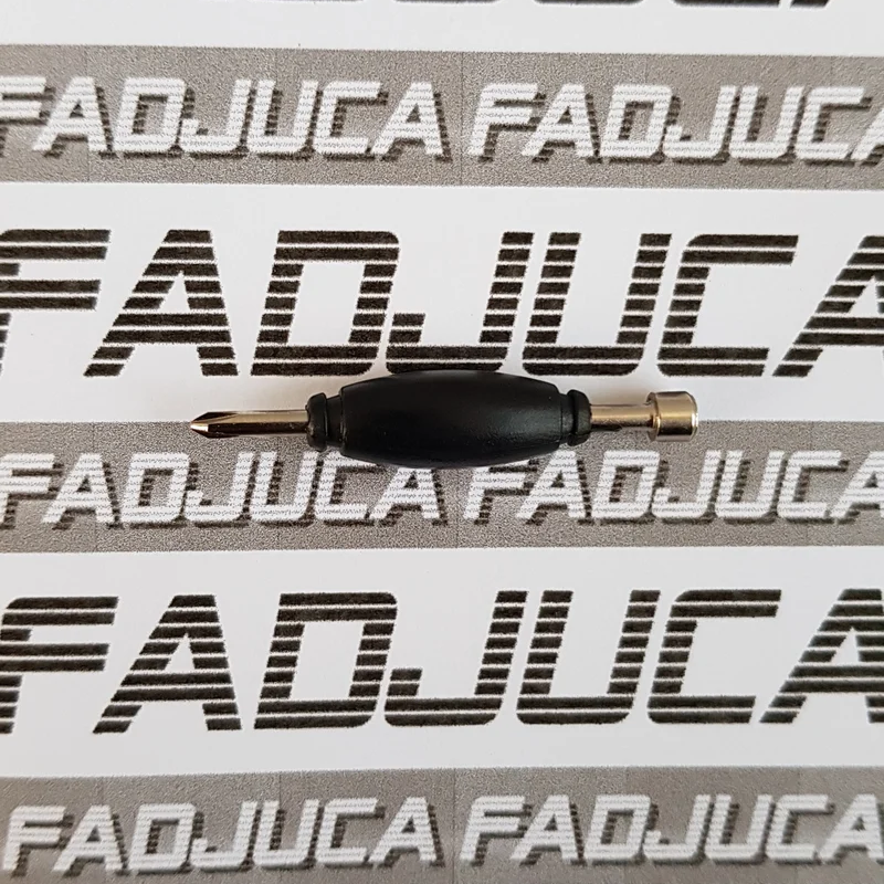 Hardware e acessórios