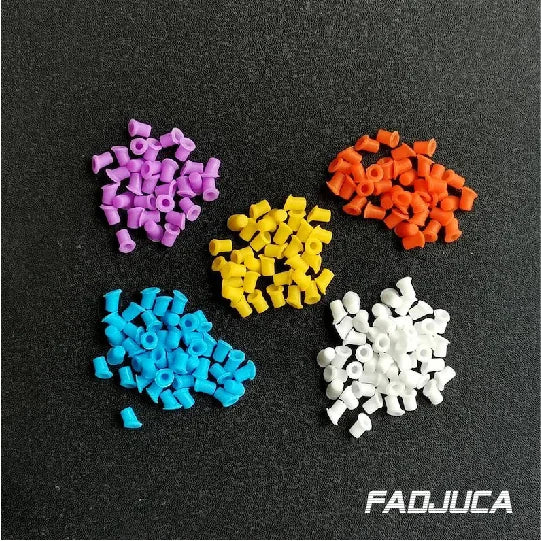 Pivot Cups - Fadjuca