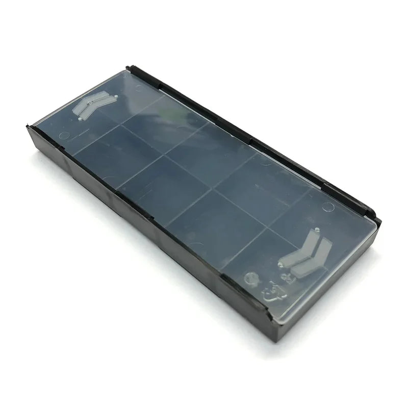 KO Fingerboard storage