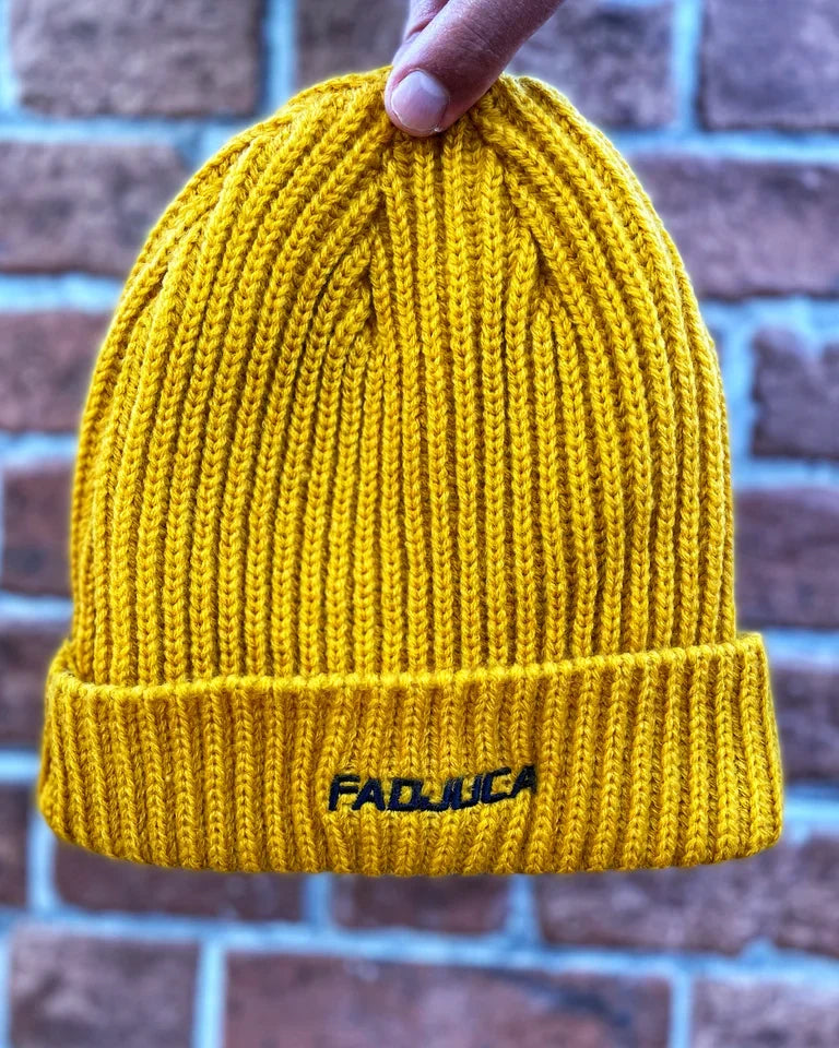 Gorro e beanie (3 Cores Disponíveis)