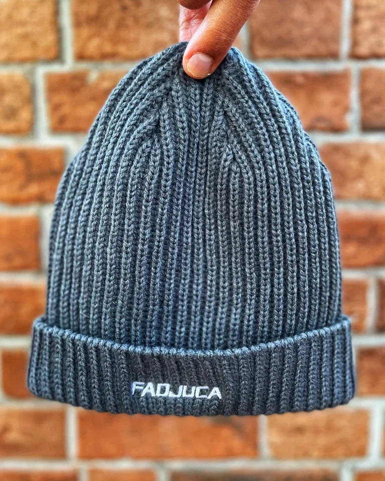 Gorro e beanie (3 Cores Disponíveis)