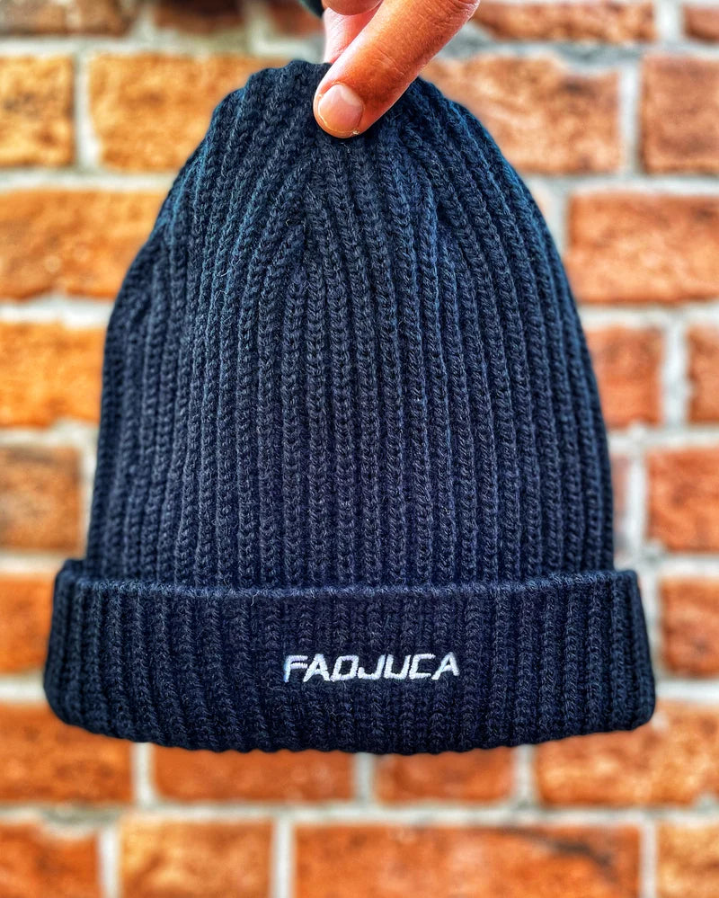 Gorro e beanie (3 Cores Disponíveis)